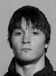 Empire Collegiate Wrestling Conference Championships