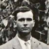 Jeff Hayden Hinkle (1884–1965)