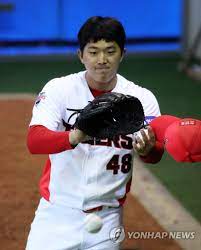 ⭐이의리 kia 입단 기념⭐ 타이거즈 역대 1차지명 계약금 순위 top 10 타이거즈 1위이자 kbo.에스레코드sports record 5.085 views3 months ago. ì‹ ì¸ ì´ì˜ë¦¬ ìžì‹ ë§Œë§Œí•œ í'œì • ì—°í•©ë‰´ìŠ¤
