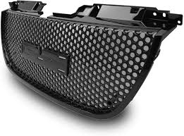 Image result for Carbon Black 2012 Yukon