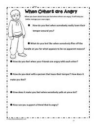 Pin On Promoting Positive Behaviors