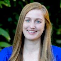 Jennifer Beckwith, LMFT