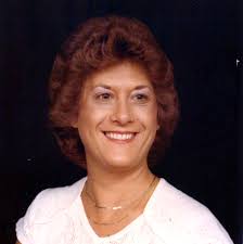 Sandra McBee Obituary