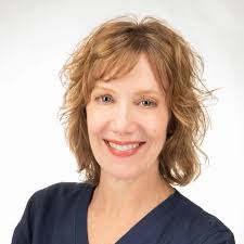 Diane Garrison DDS added a new photo.