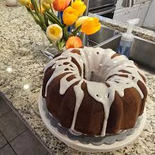 Instagram photo by lesha johnson • Apr 4, 2024 at 8:52 AM