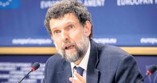 Alınan son dakika bilgisine göre, osman kavala tutuklandı. Osman Kavala Kimdir Nereli Osman Kavala Biyografisi Hayati Haberler