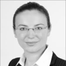 Mitarbeitende von Universität Bremen