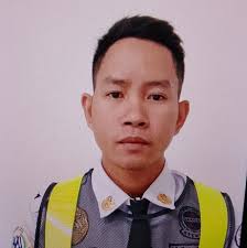 Daniel Eccles in people