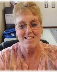 Melanie Lynn Dedden Obituary December 12, 2024