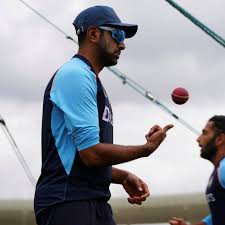 While most felt that it was a tactical blunder. India Vs England Prithi Narayanan Resorts To Sarcasm As Ravi Ashwin Gets Benched At Oval