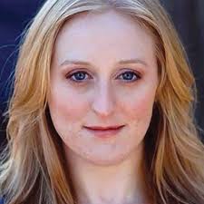 Rory Hammond's Instagram, Twitter & Facebook