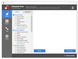 There was a time when apps applied only to mobile devices. Ccleaner 5 Free Download For Windows 7