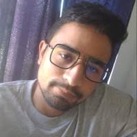 100+ perfiles de «Andrey Martinez»