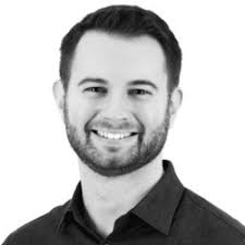 Inspired Thinking Group (ITG)