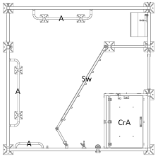 Division 3 — floors, walls and ceilings 9 application the requirements for floors, walls and ceilings specified in this division apply to the floors, Animals Free Full Text The Effect Of Sows And Piglets Behaviour On Piglet Crushing Patterns In Two Different Farrowing Pen Systems Html