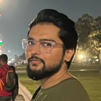 400+ "Faiz Mohd" profiles