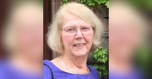 Obituary for Evelyn Rose Hazzard