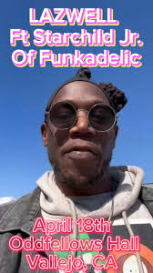 This Friday is the 1st Mr. Hat Presents live music event at Oddfellows