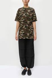 Image result for TMC FFR