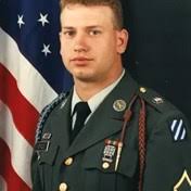 Strode Family Obituaries