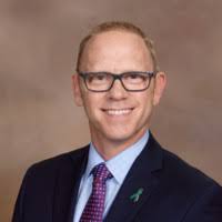 Charles James Email & Phone Number