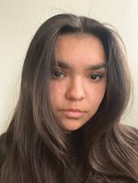 Four years of great grades