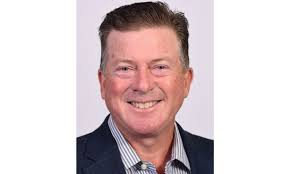 Joshua Lincoln, AU-M