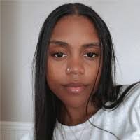 Stuart Depina's Instagram, Twitter & Facebook