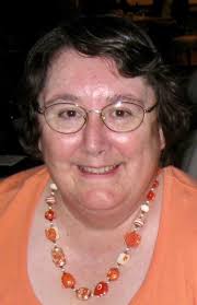 Natalie England Obituary