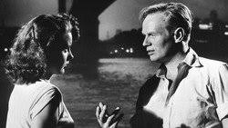 The Cape Town Affair (1967) — The Movie Database (TMDB)