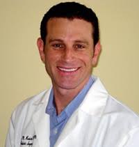 Dr. Richard Wayne Swails DPM, Podiatrist (Foot and Ankle Specialist)