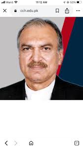 Prolific knowledge of the illustrious unit 13 Lancers , the whistle blower  of Armoured Corps of Pak Army Remembering the valiant armoured corps  officers of 13th Lancers who charged into the valley