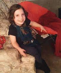 You may also begin the orphan process before you identify a particular child for adoption. Indiana Couple Says Adopted Daughter Tried To Kill Them