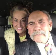 Remembering Joe Cavender at Wytheville Presbyterian Church