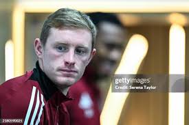 30 Photos & High Res Pictures