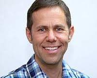 Stories for January 2018