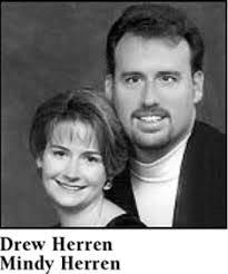 Mindy Denney's Instagram, Twitter & Facebook