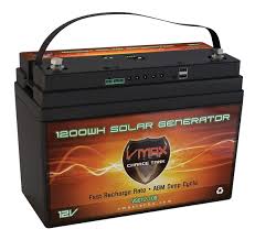 Maybe you would like to learn more about one of these? Vmax Vsg12 Agm Marine Battery Compatible With Interstate Srm 27 12 Volt 100ah Agm Group 31 Buy Online In Bahamas At Bahamas Desertcart Com Productid 171930780