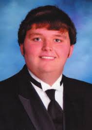 Water rates delayed again, fireworks show worth $20,600 set for July 4th  Humphreys County man indicted