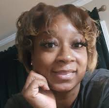 Happy 44th Birthday to My Baby Brother, Winston Strayhorn I love you and  pray that you enjoy your day 🖤🖤🖤🖤