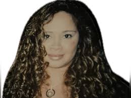 Memories of Amelia Ann Johnson