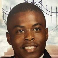 Bryan Scott Obituary