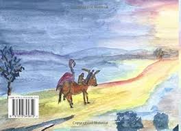 Four For Freedom: mcintee, james: 9781916345812: Amazon.com: Books