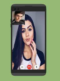 Maybe you would like to learn more about one of these? Free Dating Online Video Chat Calling For Android Apk Download