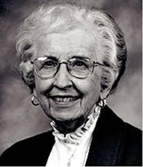 Mildred Hopkins Obituary (2018)