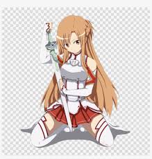 We did not find results for: Asuna Png Clipart Asuna Kirito Sinon Sword Art Online Asuna Png Transparent Png 900x900 Free Download On Nicepng