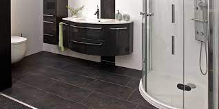 Firma fliesen beidinger aus hameln bietet verlegung von fliesen, naturstein, platten und mosaik, sanierungen, modernisierungen, fliesenreparaturen und kompetente fachberatungen. Fliesen Verlegen In Hameln Fliesenleger Neugebauer