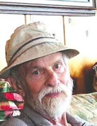 Shipwrights Regatta scheduled for Saturday