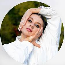 Ryan vs Ethan in the bowling finals