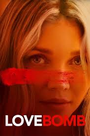 Grainger Hines Movies and TV Shows